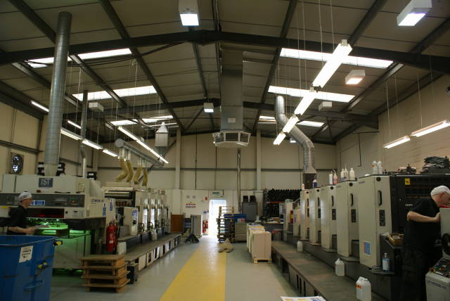 Print image